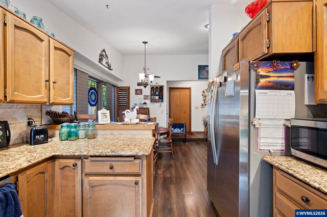 1143 Cayuse Cir SE, Salem, OR 97306