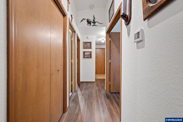 1143 Cayuse Cir SE, Salem, OR 97306