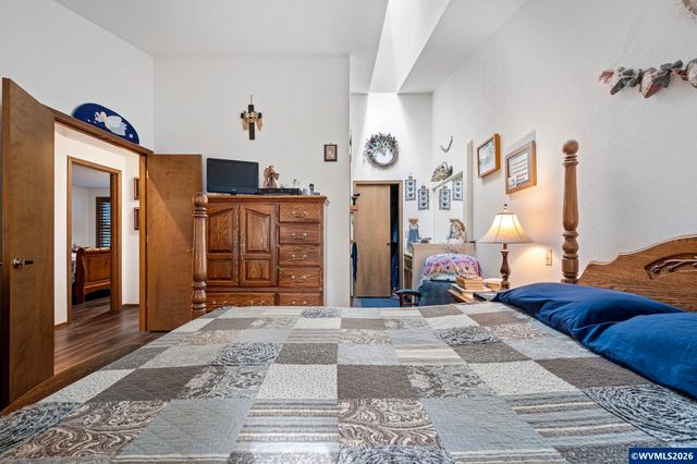 1143 Cayuse Cir SE, Salem, OR 97306