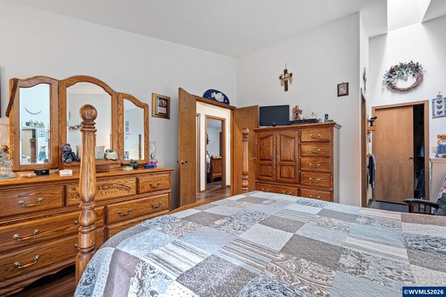 1143 Cayuse Cir SE, Salem, OR 97306