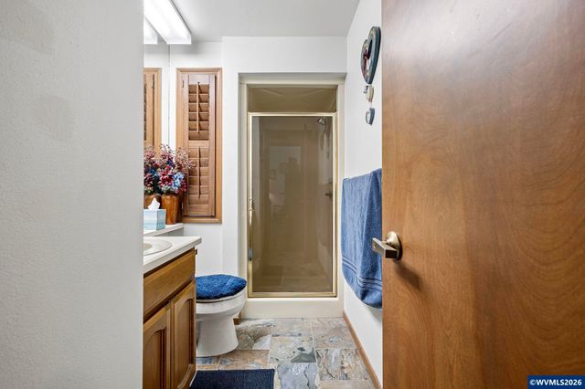 1143 Cayuse Cir SE, Salem, OR 97306