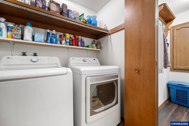 1143 Cayuse Cir SE, Salem, OR 97306