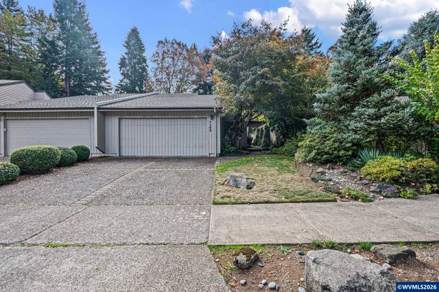 1143 Cayuse Cir SE, Salem, OR 97306
