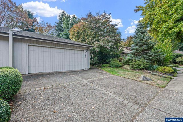 1143 Cayuse Cir SE, Salem, OR 97306