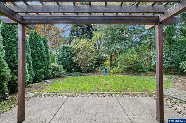 1143 Cayuse Cir SE, Salem, OR 97306