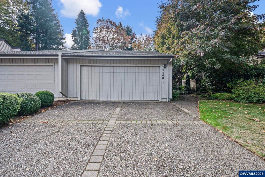 1143 Cayuse Cir SE, Salem, OR 97306