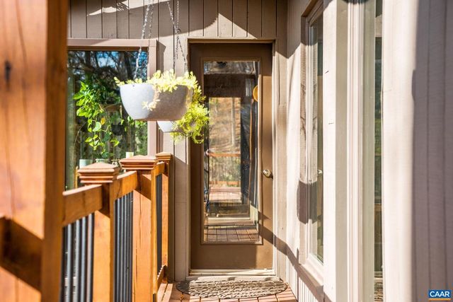 247 BLUE ROCK RDG, Charlottesville, VA 22903