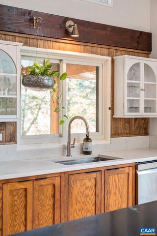 247 BLUE ROCK RDG, Charlottesville, VA 22903