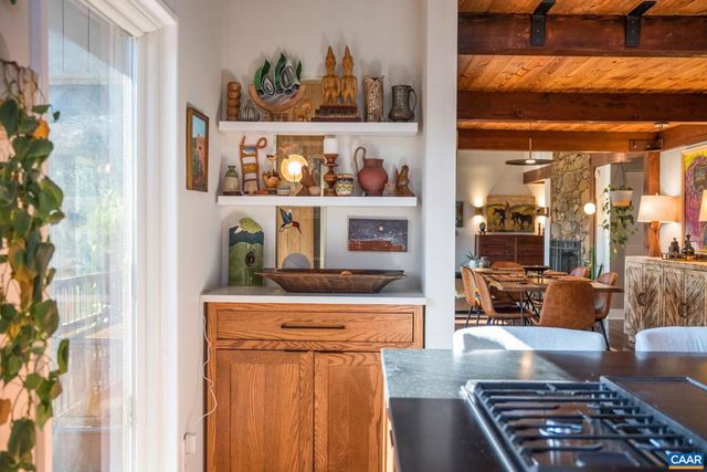 247 BLUE ROCK RDG, Charlottesville, VA 22903