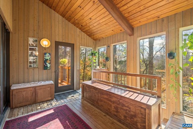 247 BLUE ROCK RDG, Charlottesville, VA 22903