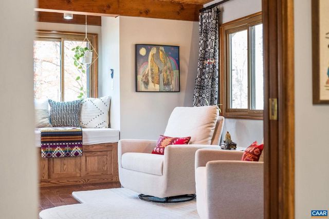 247 BLUE ROCK RDG, Charlottesville, VA 22903