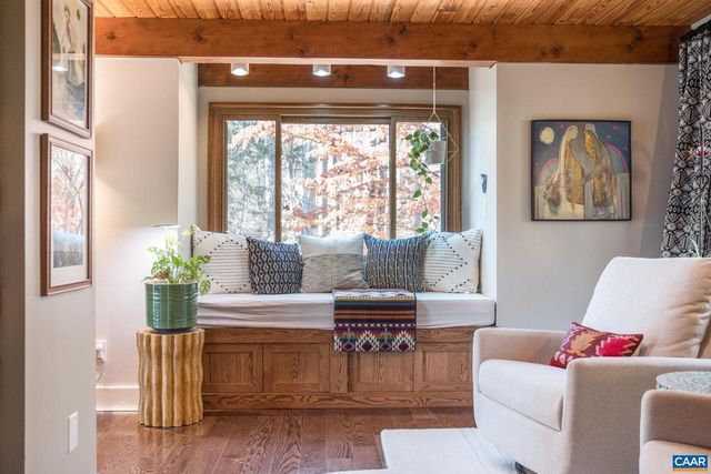 247 BLUE ROCK RDG, Charlottesville, VA 22903