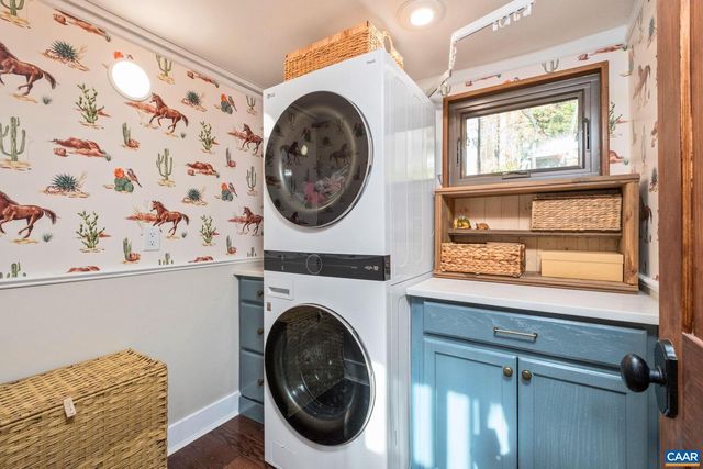 247 BLUE ROCK RDG, Charlottesville, VA 22903