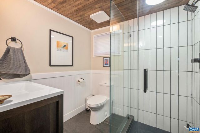 247 BLUE ROCK RDG, Charlottesville, VA 22903