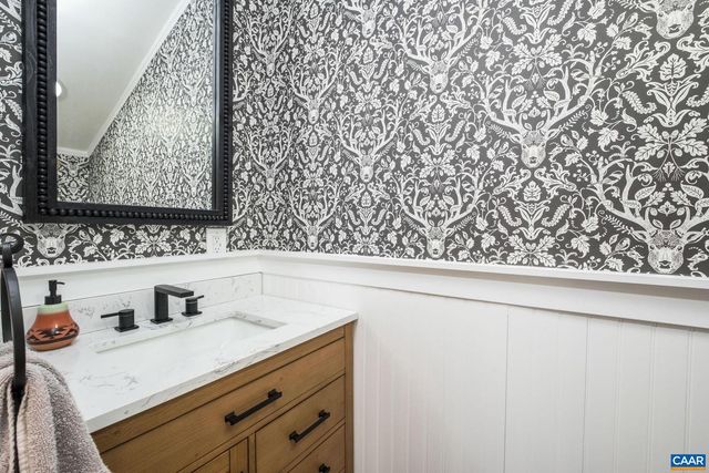 247 BLUE ROCK RDG, Charlottesville, VA 22903