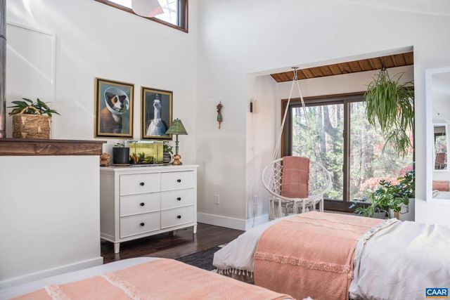 247 BLUE ROCK RDG, Charlottesville, VA 22903