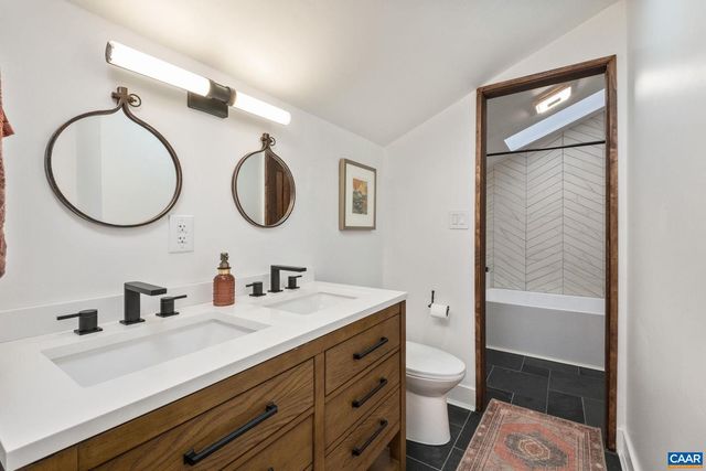 247 BLUE ROCK RDG, Charlottesville, VA 22903