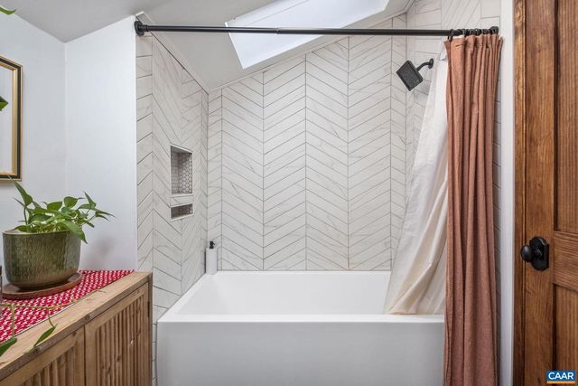 247 BLUE ROCK RDG, Charlottesville, VA 22903