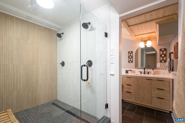 247 BLUE ROCK RDG, Charlottesville, VA 22903