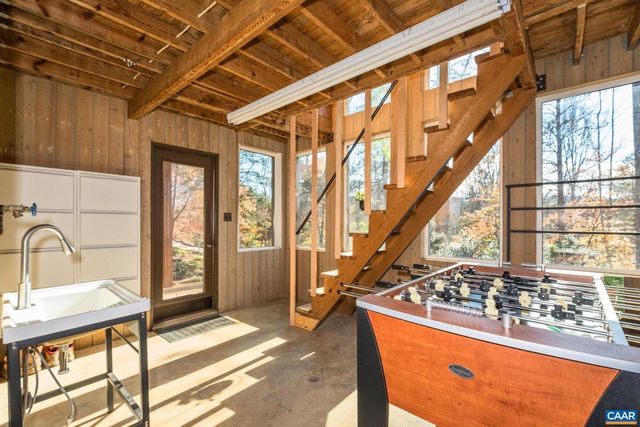 247 BLUE ROCK RDG, Charlottesville, VA 22903