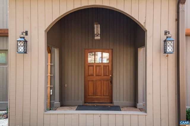 247 BLUE ROCK RDG, Charlottesville, VA 22903