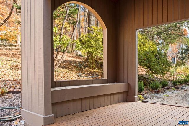 247 BLUE ROCK RDG, Charlottesville, VA 22903