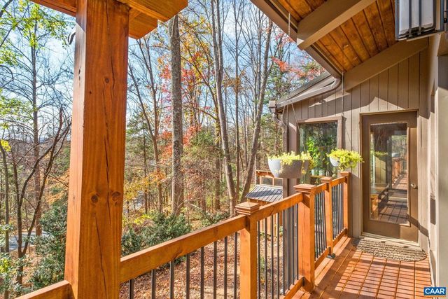 247 BLUE ROCK RDG, Charlottesville, VA 22903