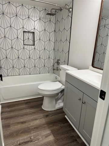 4747 Allendale Road 49, Houston, TX 77017