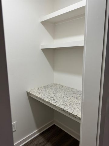 4747 Allendale Road 49, Houston, TX 77017