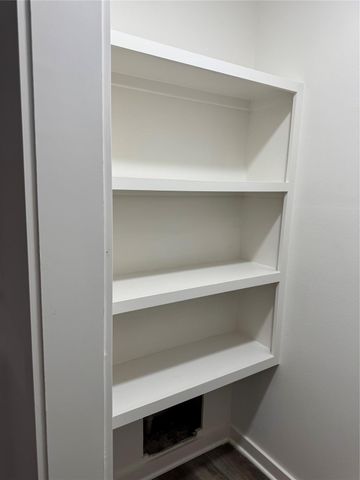 4747 Allendale Road 49, Houston, TX 77017