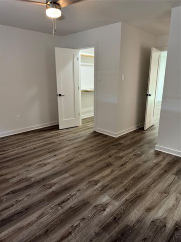 4747 Allendale Road 49, Houston, TX 77017