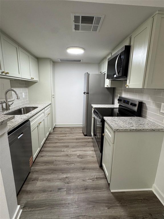 4747 Allendale Road 49, Houston, TX 77017