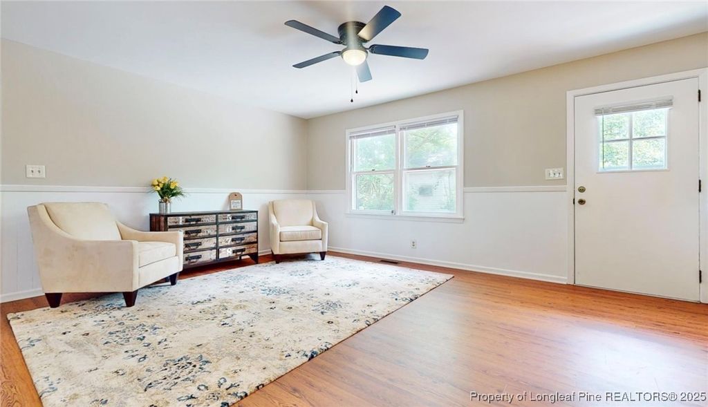 2105 W Broad Street, Elizabethtown, NC 28337 — photo 10