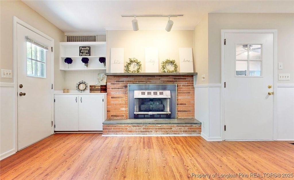 2105 W Broad Street, Elizabethtown, NC 28337 — photo 12