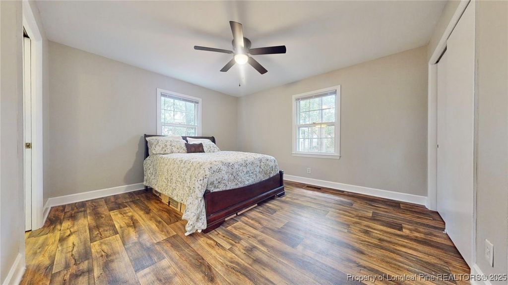 2105 W Broad Street, Elizabethtown, NC 28337 — photo 13