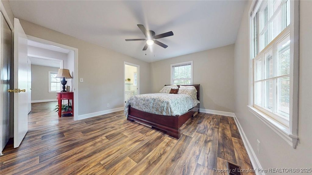 2105 W Broad Street, Elizabethtown, NC 28337 — photo 14