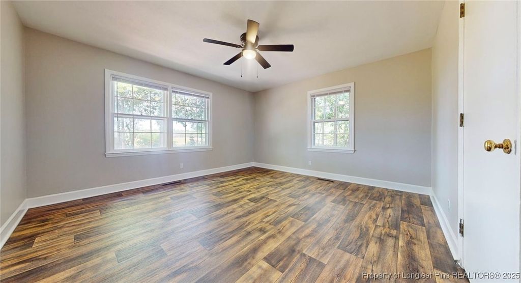 2105 W Broad Street, Elizabethtown, NC 28337 — photo 18