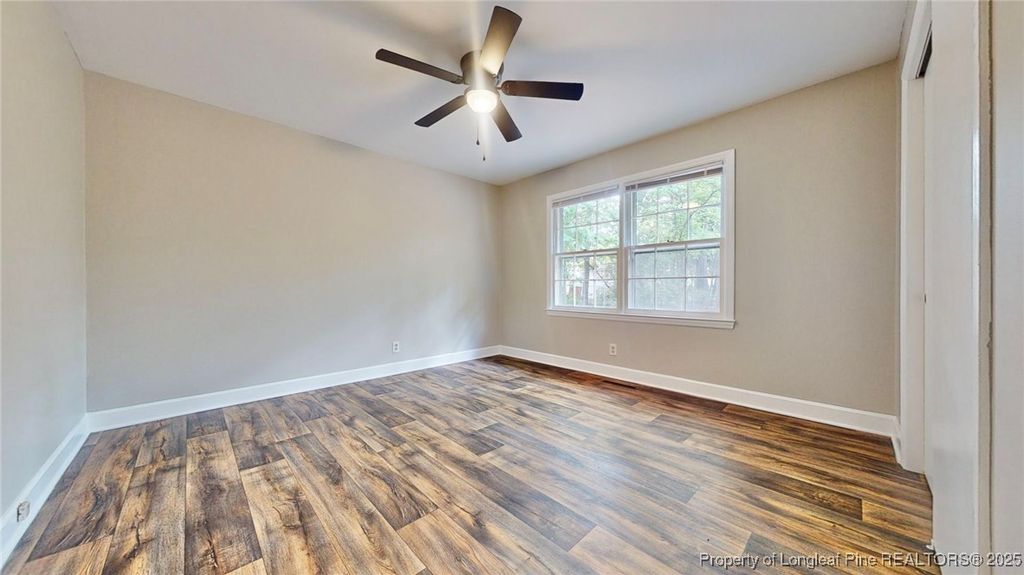 2105 W Broad Street, Elizabethtown, NC 28337 — photo 22