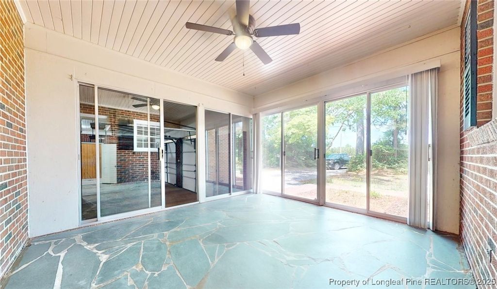 2105 W Broad Street, Elizabethtown, NC 28337 — photo 23