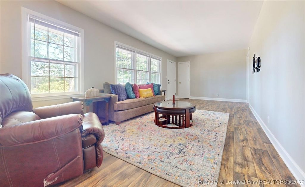 2105 W Broad Street, Elizabethtown, NC 28337 — photo 4