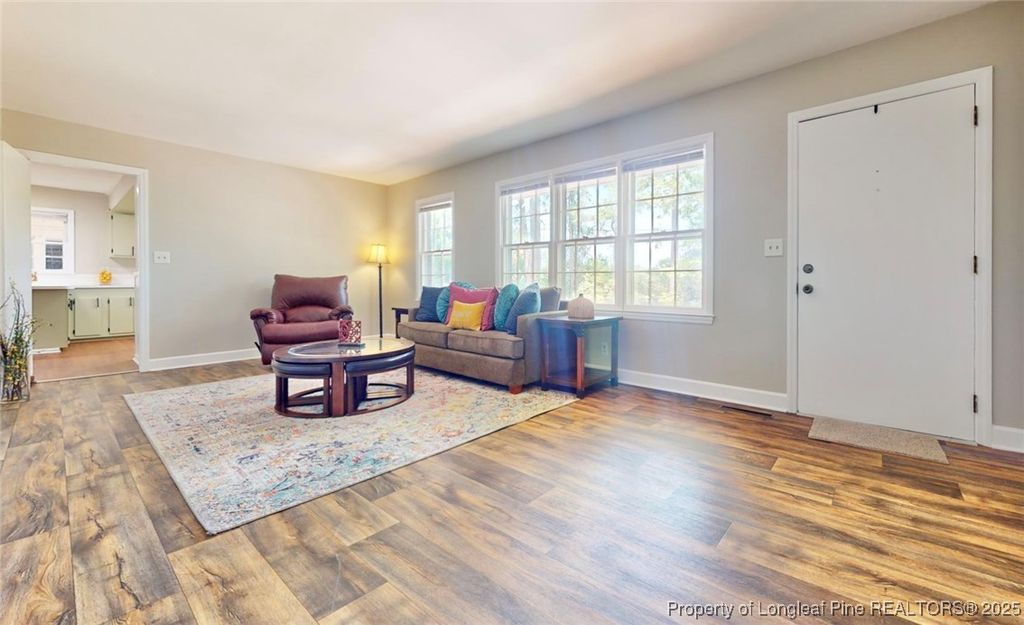 2105 W Broad Street, Elizabethtown, NC 28337 — photo 5