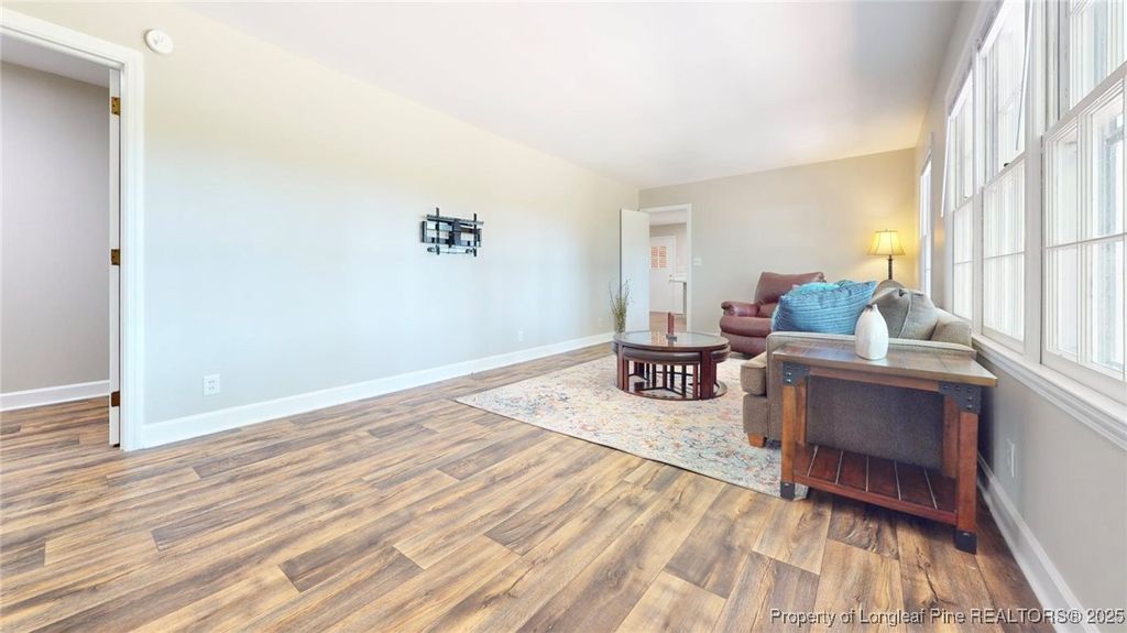 2105 W Broad Street, Elizabethtown, NC 28337 — photo 6