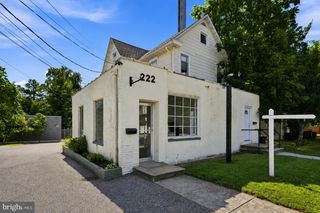 222 CLEMENTS BRIDGE RD #UNIT A, Barrington, NJ 08007