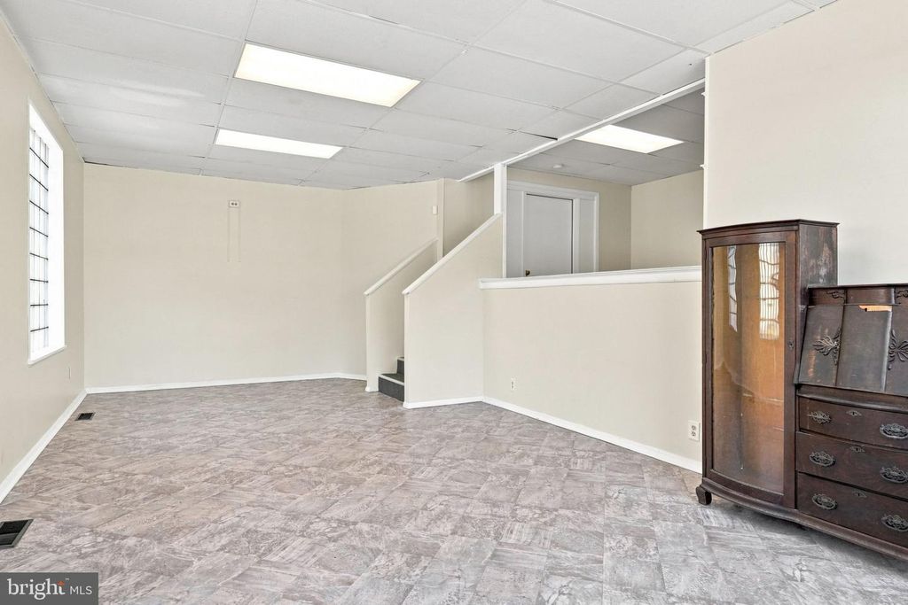 222 CLEMENTS BRIDGE RD #UNIT A, BARRINGTON, NJ 08007 — photo 4