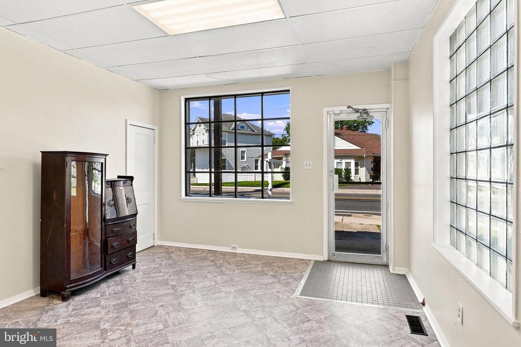 222 CLEMENTS BRIDGE RD #UNIT A, BARRINGTON, NJ 08007 — photo 5