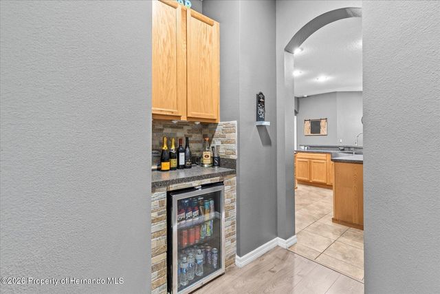 14331 Bensbrook Drive, Spring Hill, FL 34609