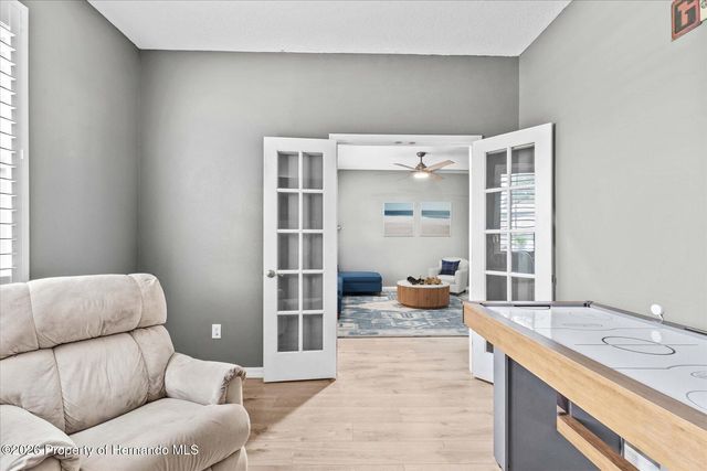 14331 Bensbrook Drive, Spring Hill, FL 34609