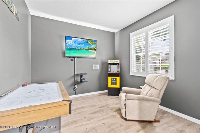 14331 Bensbrook Drive, Spring Hill, FL 34609