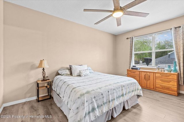 14331 Bensbrook Drive, Spring Hill, FL 34609