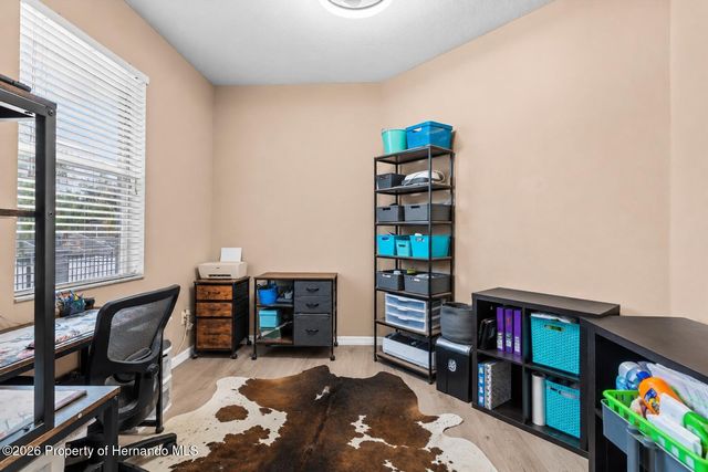 14331 Bensbrook Drive, Spring Hill, FL 34609